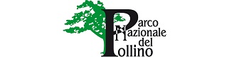 Parco del Pollino
